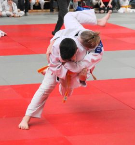 tl_files/judoka_stade/2019/Bilder/2019 03 Kian Wurf I (1).JPG